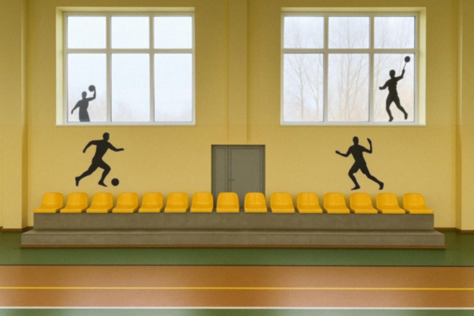 Wycieczka rowerowa w Piotrkowie Trybunalskim w ramach kampanii „Zachowaj trzeźwy umysł”