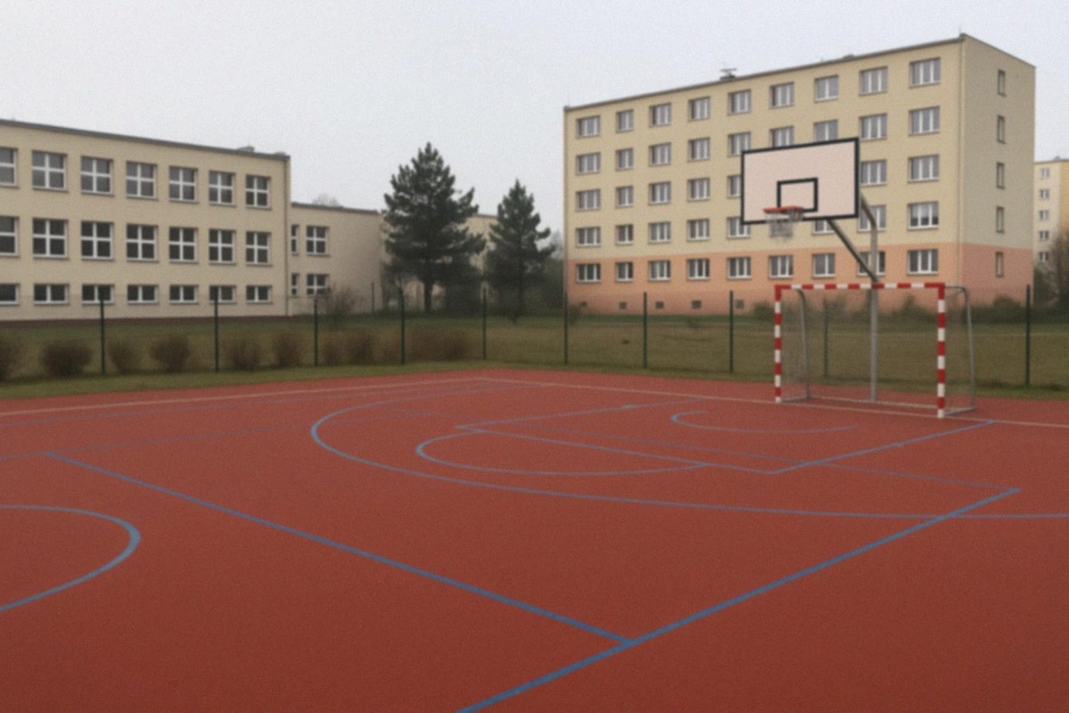 Trzecie spotkanie Szkolnej Ligi Szachowej w Piotrkowie Trybunalskim