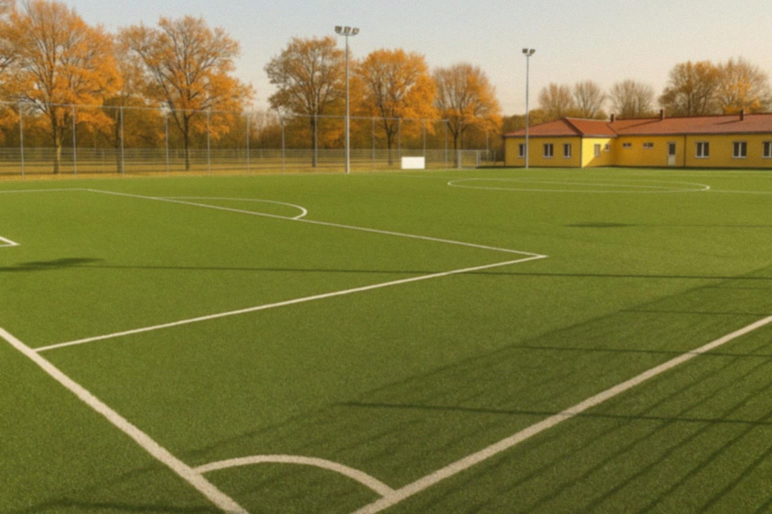 Życzenia Bożonarodzeniowe od Miejskiego Ośrodka Sportu w Piotrkowie Trybunalskim