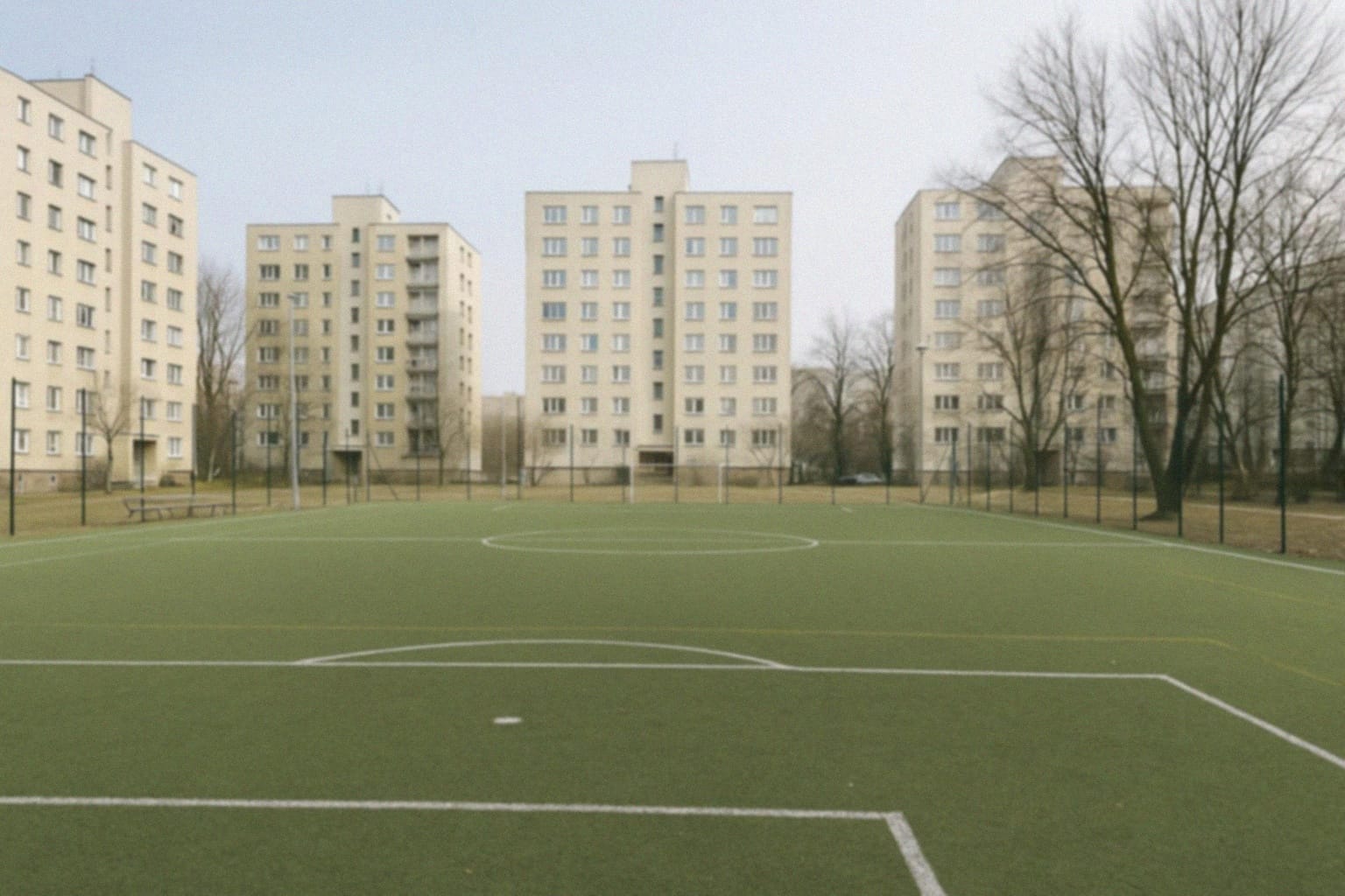 Godziny Pracy Obiektów Sportowych w Piotrkowie Trybunalskim w Okresie Świątecznym