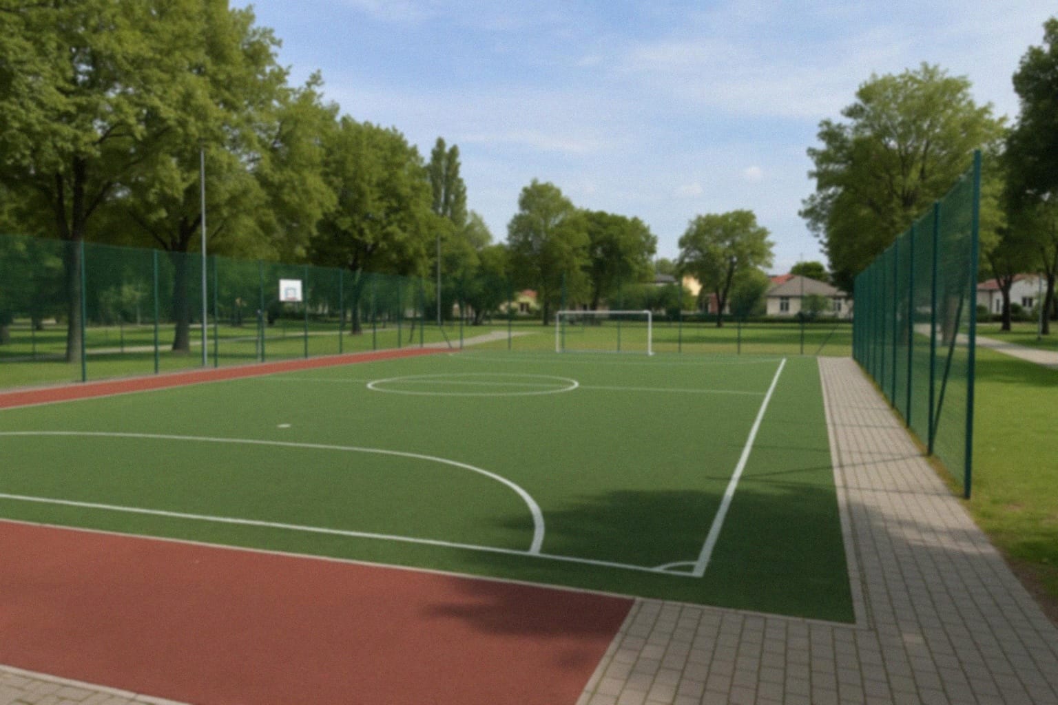 Wiosenne Igrzyska Wodne – Mistrzostwa w Pływaniu dla Dzieci