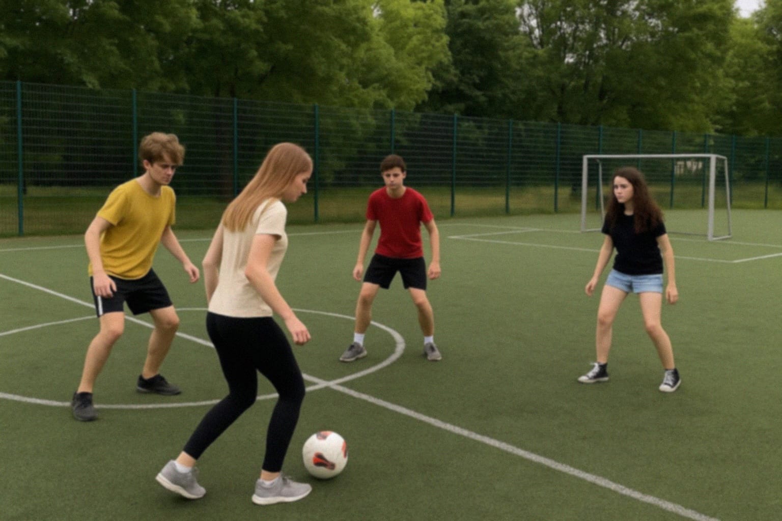 Rozpoczęcie cyklu turniejów tenisa stołowego o Puchar Dyrektora OSiR