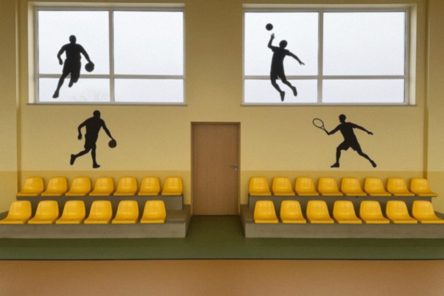 Wycieczka Rowerowa z OSiR-em – Kręć z OSiR-em w Piotrkowie Trybunalskim