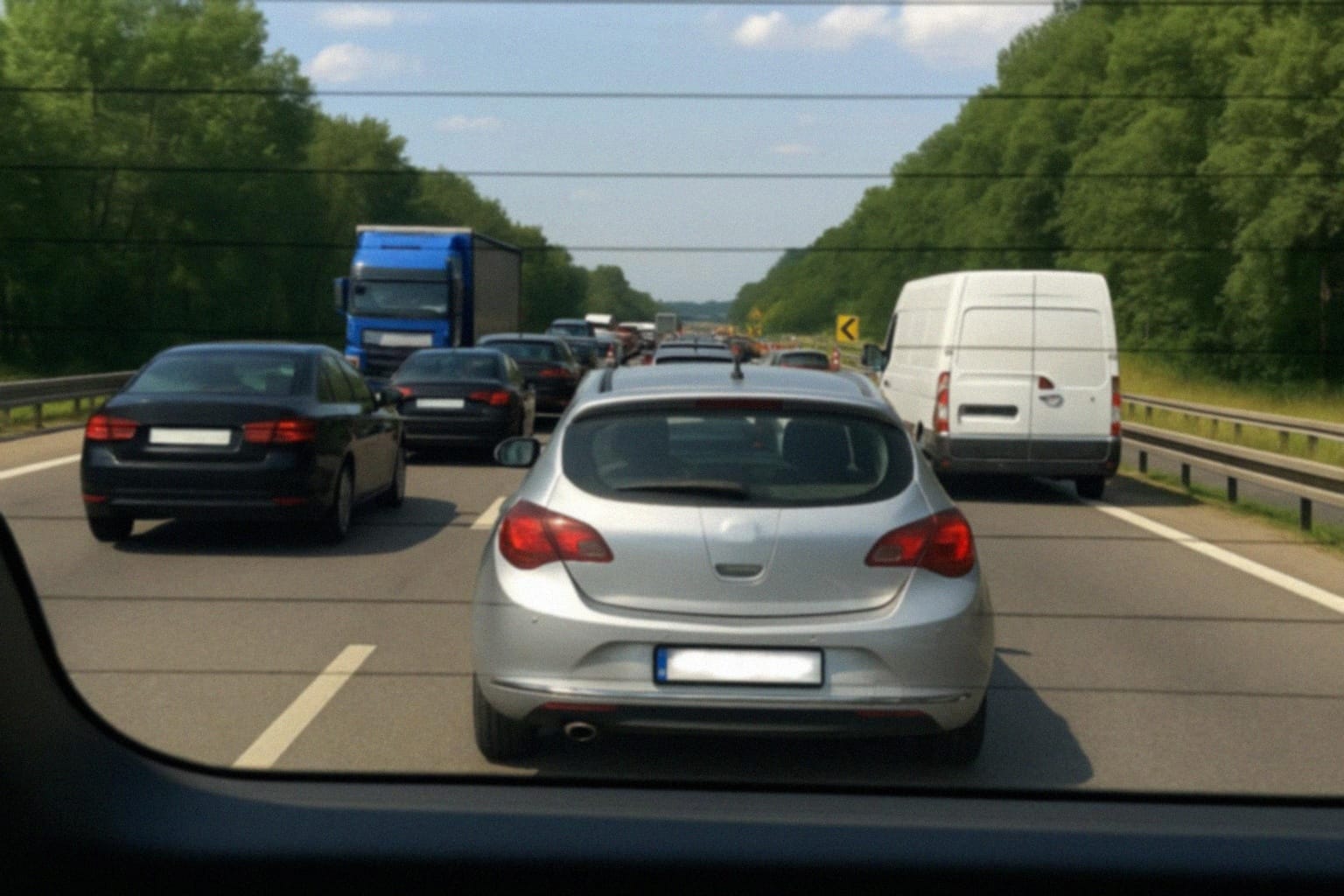 Zmiany w rozkładzie jazdy autobusów komunikacji miejskiej w Piotrkowie Trybunalskim na okres świąteczny