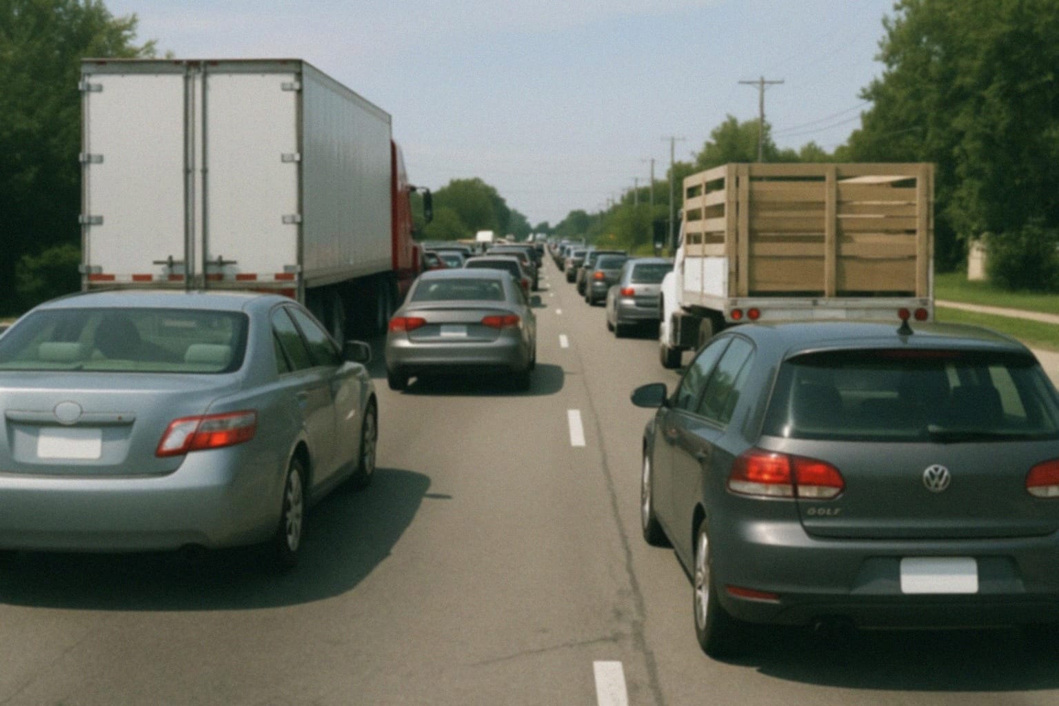 Zmiany tras komunikacji miejskiej w Piotrkowie Trybunalskim z powodu modernizacji ulic