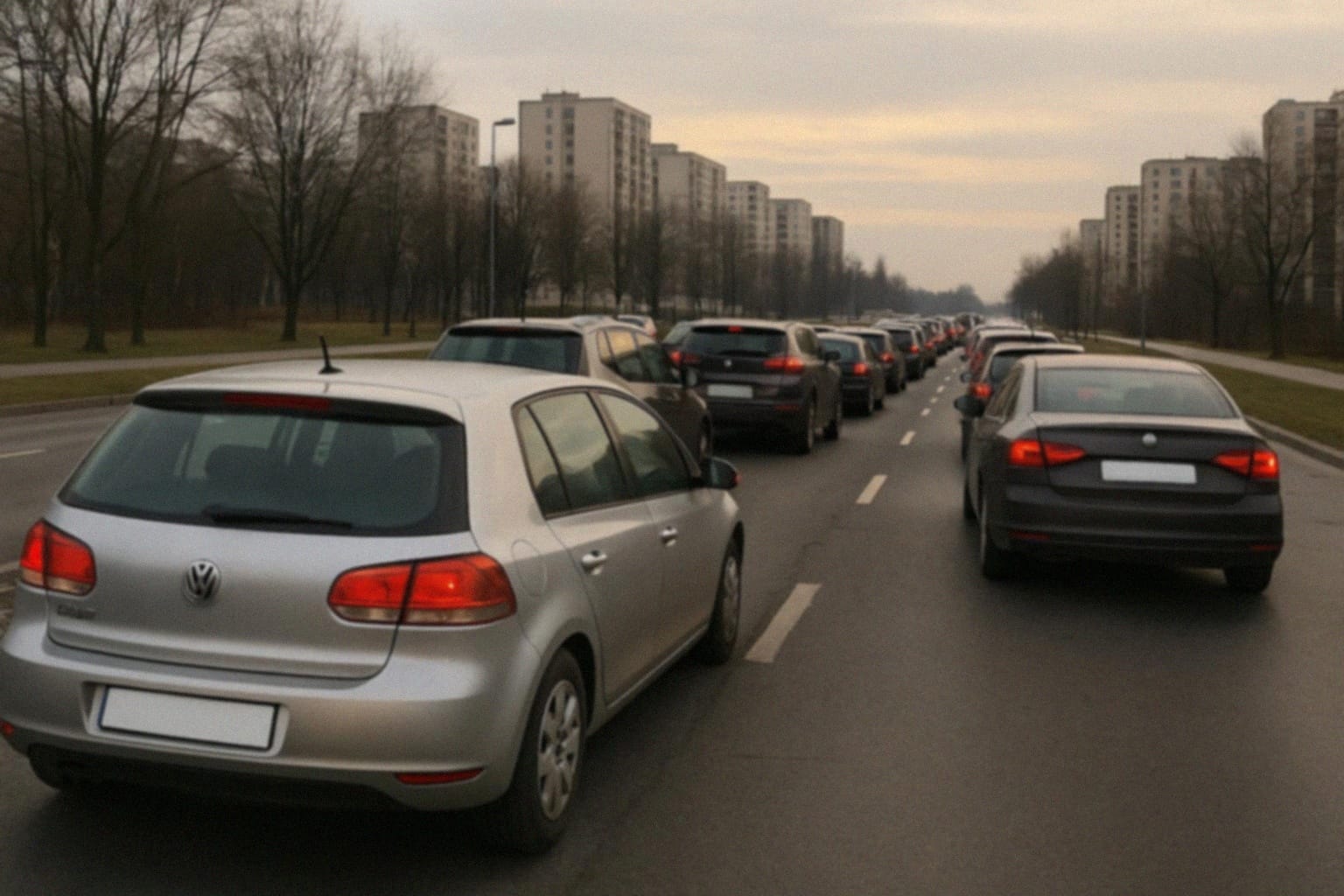 Zmiany w funkcjonowaniu komunikacji miejskiej w Piotrkowie Trybunalskim z okazji Wszystkich Świętych