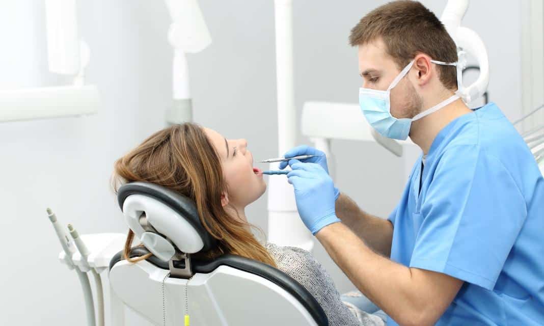 Pogotowie Dentystyczne Piotrków Trybunalski