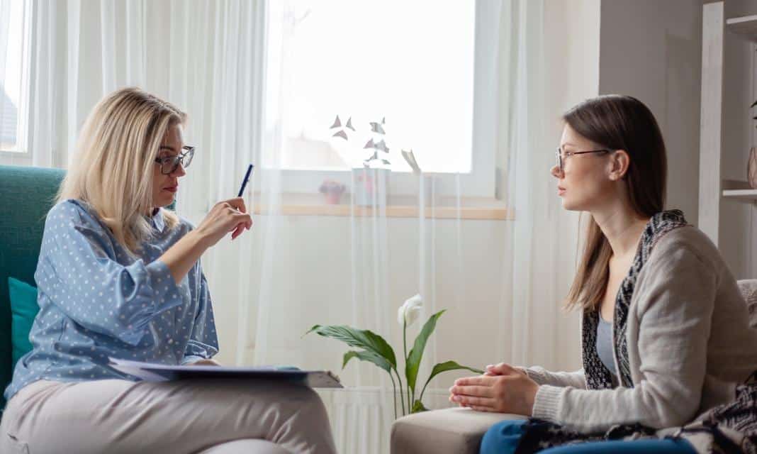 Psychiatra Piotrków Trybunalski