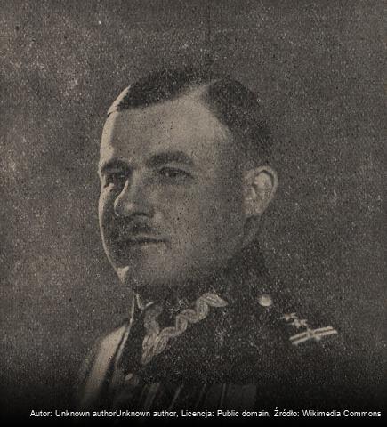 Stefan Jażdżyński