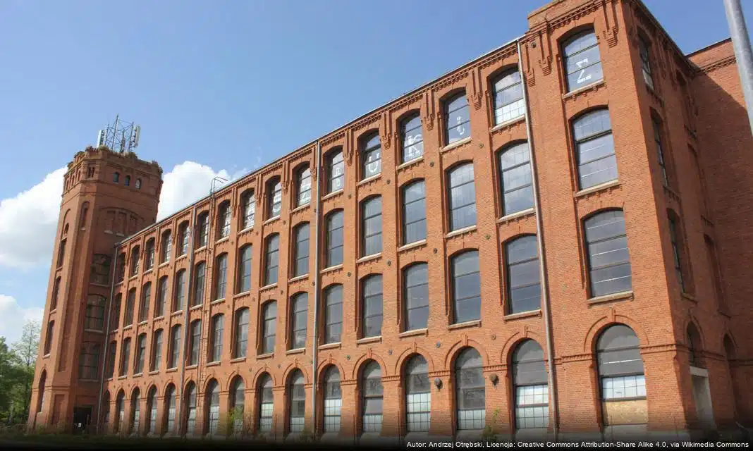 Obchody Narodowego Dnia Pamięci Żołnierzy Wyklętych w Piotrkowie Trybunalskim