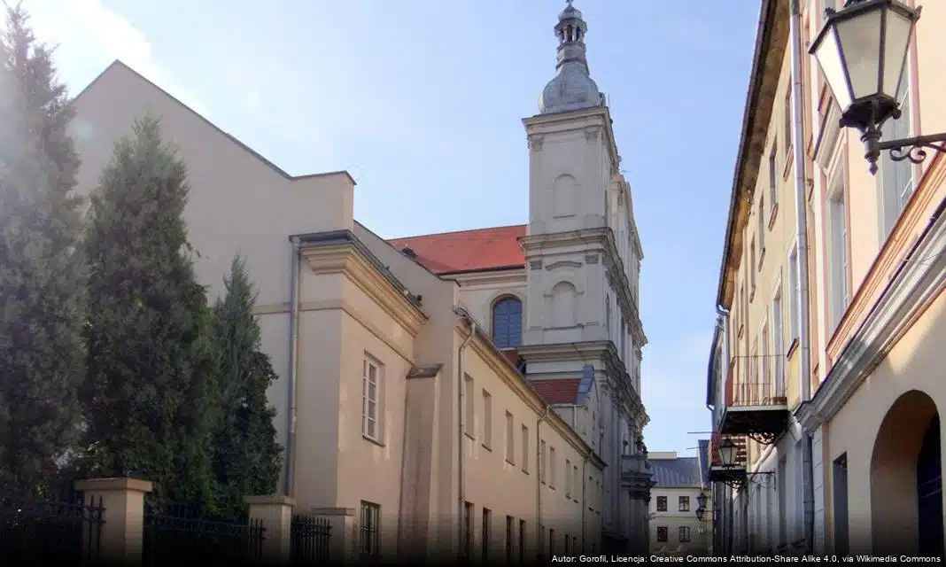 Piotrków Trybunalski na konferencji poświęconej bezpieczeństwu infrastruktury