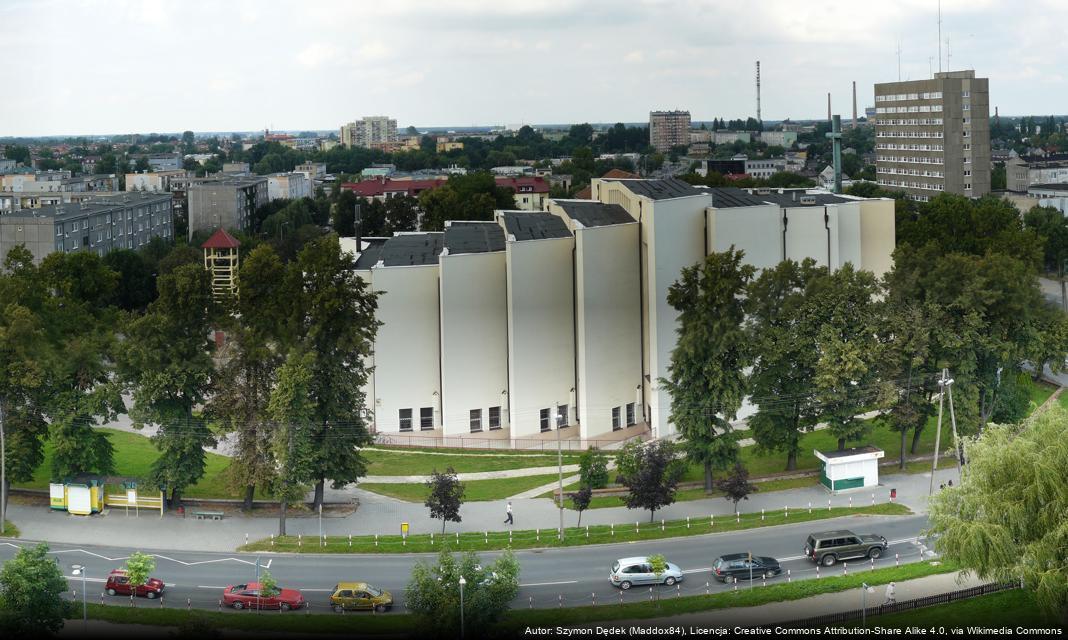 Piotrkowska Karta Mieszkańca zyskuje popularność – już ponad 10 000 użytkowników!