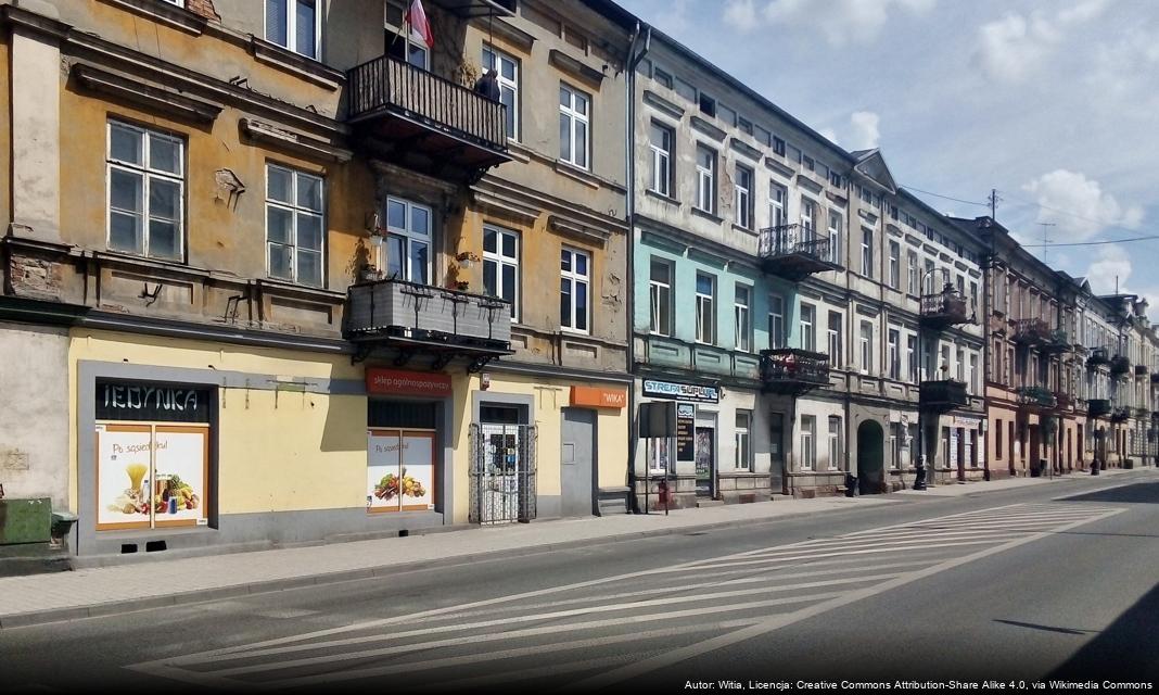 Piotrków Trybunalski gospodarzem jubileuszowego Forum Instytucji Kultury