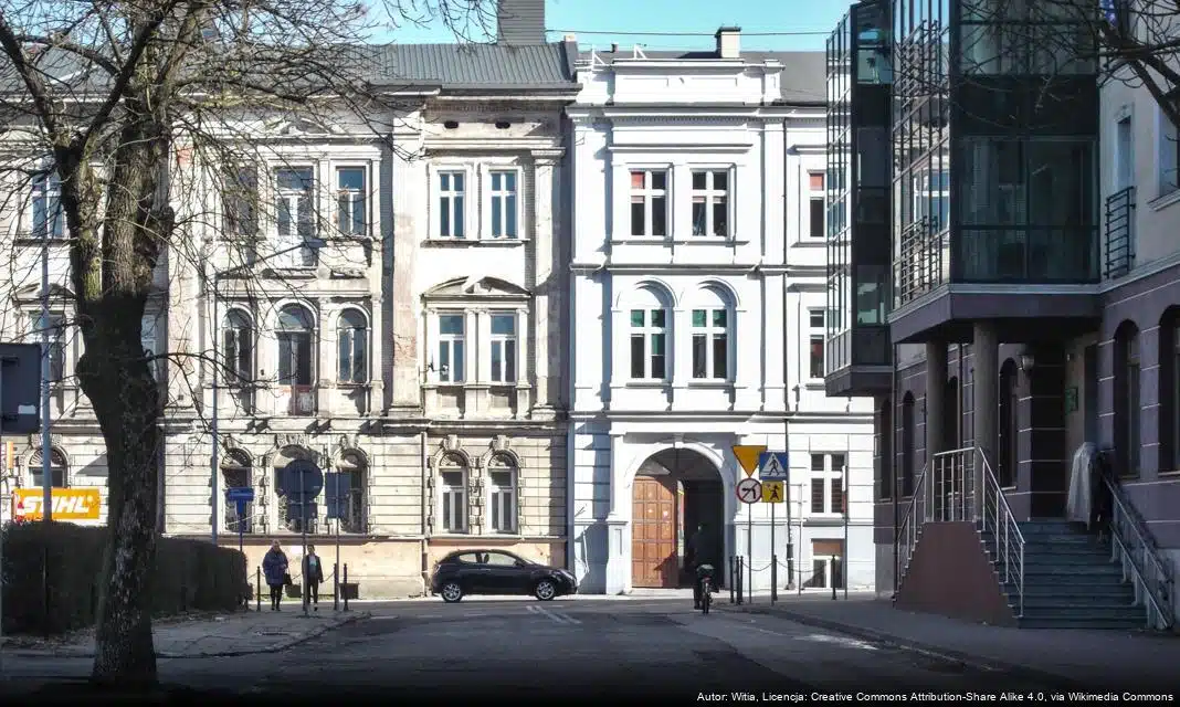 Piknik historyczny z okazji Narodowego Dnia Zwycięstwa w Piotrkowie Trybunalskim