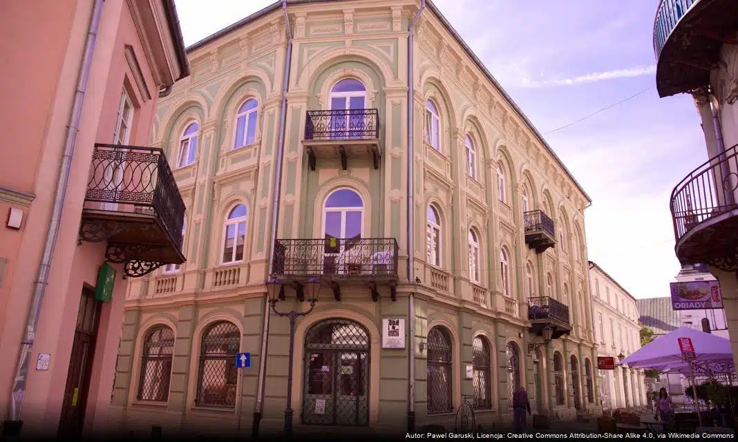 Bieg Pamięci „Gaja” w Piotrkowie – Uczczenie Żołnierzy Wyklętych