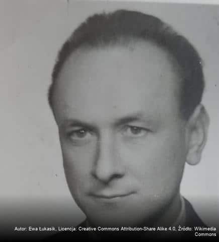 Zdzisław Makowski